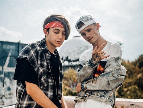 Charlie Bars And Melody, British Rappers, Bars And Melody, Let You Go, Love You So Much, Louis Tomlinson, Rappers, Music Video, Lighthouse