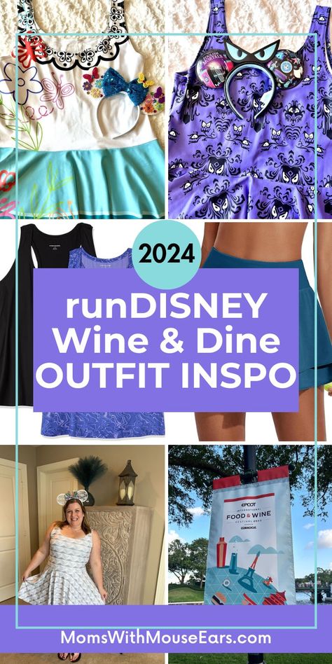 Tips and Tricks for your RunDisney vacation. Outfit inspiration and insider info about the event. Everything you need to know about runDisney's Wind and Dine Half Marathon Weekend. Princess Half Marathon Costumes Rundisney Costumes Disney Running Outfits Disney Princess Marathon Disney 5k Dopey Challenge Rundisney Princess Disney Half Marathon Disney Running Run Disney Outfits Disney Princess Half Marathon Run Disney Costumes Princess Half Marathon Costumes, Run Disney Outfits, Disney Running Outfits, Disney Princess Marathon, Disney 5k, Rundisney Costumes, Princess Running Costume, Rundisney Princess, Dopey Challenge