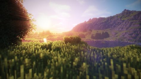 Minecraft Scenery, Minecraft Backgrounds, Minecraft Background, Minecraft Shaders, Aesthetic Minecraft, Minecraft Aesthetic, Bangunan Minecraft, Minecraft Pictures, Minecraft Wallpaper