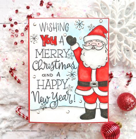 Christmas Card Art Drawing, Christmas Cards Handmade Aesthetic, Christmas Day Drawing, Chocolate Drawing, Christmas Cards Drawing, Funny Xmas Cards, Xmas Drawing, Newspaper Crafts Diy, Happy Christmas Day