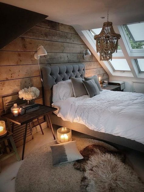 Creating the Perfect Floorplan for Family Living — Malmo & Moss Converted Loft Bedroom, Loft Conversion Ideas Bedrooms, Dorma Loft Conversion Bedroom, Loft Conversion Bedroom Ideas, Dorma Loft Conversion, Rustic Attic Bedroom, Loft Room Ideas Bedrooms, Barn Bedroom Ideas, Bedroom Loft Conversion