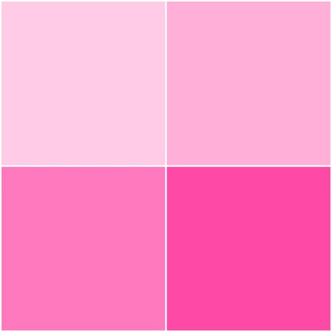 Pink Color Chart, Ipad Inspo, Love Cafe, Instagram Cover, Color Palette Challenge, Dreamy Artwork, Pink Icons, Pink Palette, Color Palette Pink