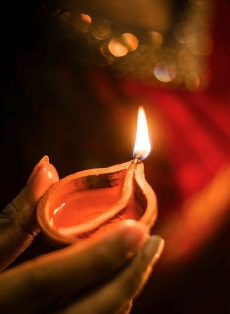 Dipawali Photos, Karthigai Deepam Photography, Dipak Diwali, Diwali Images Hd, Happy Diwali Images Hd, Happy Diwali Quotes, Diwali Message, Diwali Wallpaper, Diwali Quotes