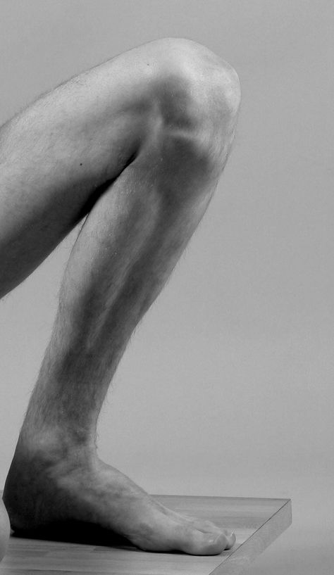 Bent Knee Bent Knees Reference, Bent Leg Reference, Bent Knee Reference, Knee Reference, Knee Anatomy, Leg Reference, Leg Anatomy, Art Anatomy, Figure Reference