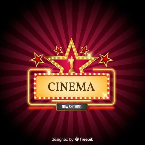 Cinema Background, Blue Sparkle Background, Basement Movie Room, 3d Cinema, Star Doodle, Gold Glitter Background, Sparkles Background, Balloon Background, Glitter Frame