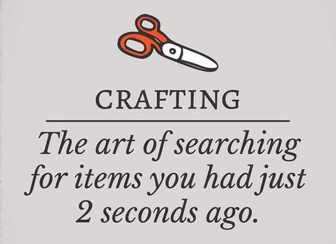 Crafting Quotes Funny, Humor Dark, Room Quotes, Humor Animal, Humor Pictures, Craft Room Signs, Sewing Humor, Sewing Quotes, Dog Humor