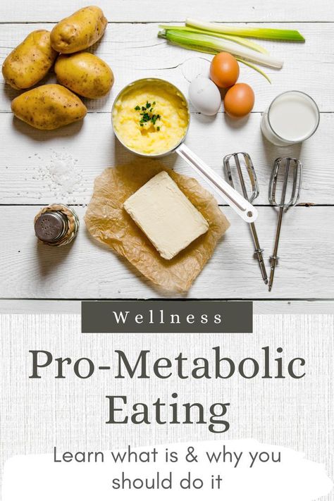 Are you curious about the pro-metabolic diet? Click here to discover what it is and why it's the best thing you can do for your metabolism. Metabolic Eating, Pro Metabolic, Lean Meal Plan, Stomach Fat Burning Foods, Metabolism Foods, Best Diet Foods, Neck Exercises, Best Fat Burning Foods, Metabolic Diet