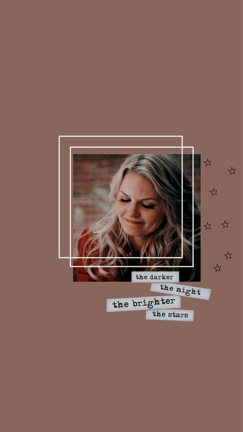 Once Upon A Time Wallpaper Iphone, Emma Swan Wallpaper, Once Upon A Time Aesthetic Wallpaper, Ouat Wallpaper Aesthetic, Once Upon A Time Wallpaper Aesthetic, Emma Swan Aesthetic, Ouat Wallpaper, Tiktok Wallpaper, Swan Aesthetic