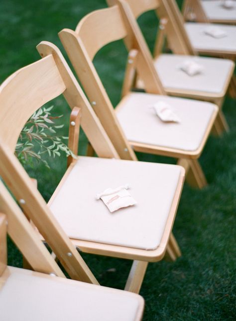 Baby Shower Chair, Chair Photography, Wooden Folding Chairs, Wood Folding Chair, Lakeside Wedding, Folding Chairs, Outdoor Chair, Antique Wood, Wooden Wedding