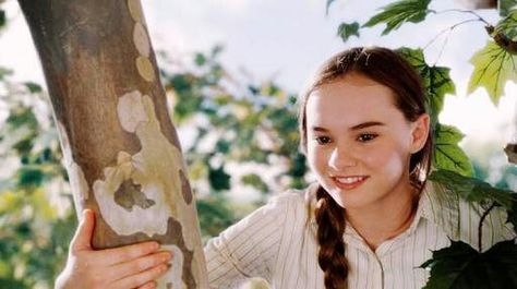 Juli Baker, Flipped Juli Baker, Julie Baker, Madeline Carroll, Callan Mcauliffe, Flipped Movie, Flip Photo, Romantic Dream, Kevin Costner, Castle Rock