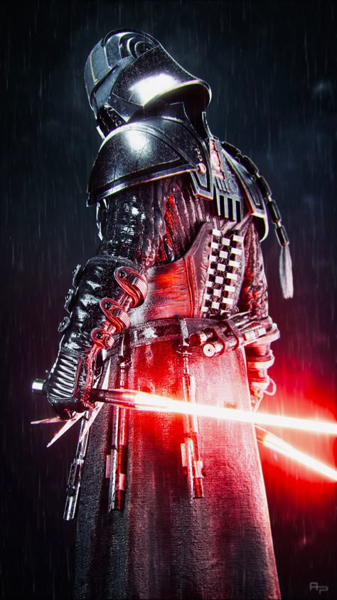 Sith Stalker, Darth Starkiller, Star Wars Video, Galen Marek, Star Wars Sith Lords, Star Wars Video Games, Order 66, Star Wars Gif, Sith Empire