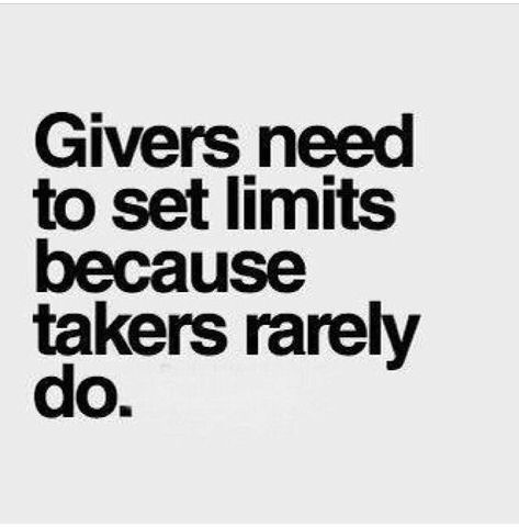 Giver Quotes, Givers And Takers, Leadership Quotes Inspirational, Quotes Thoughts, Life Quotes Love, Adventure Quotes, Leadership Quotes, Truth Quotes, Flirting Quotes