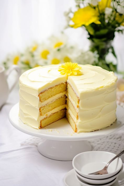 Lemon Velvet Cake with Cream Cheese Frosting - That Oven Feelin Lemon Velvet Cake With Cream Cheese, Lemon Cake With Lemon Cream Cheese Frosting, Lemon Butter Cake, Lemon Cake With Cream Cheese Frosting, Lemon Cream Cheese Buttercream Frosting, Lemon Velvet Cake With Cream Cheese Frosting, Cooktop Cove Lemon Velvet Cake With Lemon Cream Cheese Frosting, Lemon Butter Cake Recipe, Lemon Velvet Cake