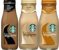 Starbucks Frappuccino  Mocha,Vanilla and Carmel Mocha Iced Coffee Starbucks, Starbucks Vanilla Frappuccino, Starbucks Frappuccino Bottles, Vanilla Frappuccino, Starbucks Mocha, Starbucks Vanilla, Mocha Frappuccino, Food Grocery, Caramel Mocha