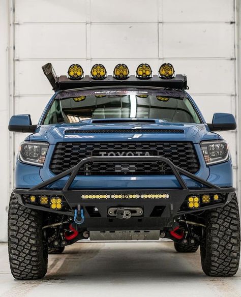 Custom Toyota Tundra, 2nd Gen Tundra, Tundra Overland, 2023 Tundra, Custom Tundra, Toyota Tundra Off Road, Toyota Tundra Accessories, Toyota Tundra 4x4, Toyota Tundra Lifted