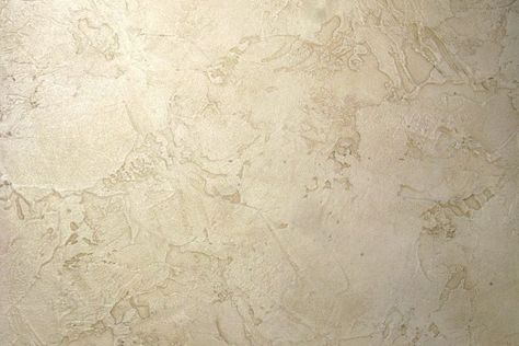 10 Different Types of Wall Textures to Consider Stucco Interior, Textured Drywall, Skip Trowel Texture, Trowel Texture, Ceiling Texture Types, Drywall Texture, Stucco Texture, Stucco Finishes, Types Of Texture