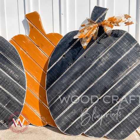 Wood Cutouts Patterns Templates Free Printable, Pumpkin Templates Free Printable, Printable Pumpkin Patterns, Pumpkin Templates Free, Pumpkin Patterns Free, Pallet Pumpkin, Template Free Printable, Pumpkin Cutouts, Biggest Pumpkin