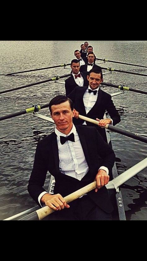 Rowing Outfit Crew, Rowing Memes, Rowing Photography, Gym Equipment Workout, Rowing Crew, Crew Team, Rowing Club, Row Row Your Boat, Gentleman Style