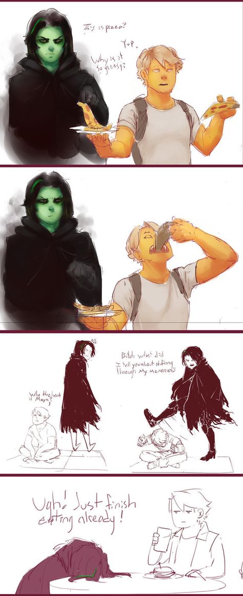 Is that Lloyd with Morro? Ninjago Fan Art Lloyd, Benthomaar X Lloyd, Lloyd And Morro Fanart, Ninjago Lloyd And Morro, Brad X Lloyd Ninjago, Lloyd X Brad Ninjago, Ninjago Morro X Lloyd, Morro Lego Ninjago, Kid Party Foods