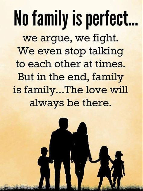 Best Family Quotes For Love | Quotes Images | Quotes Of Day | Family Quotes Images #familyquotes #family #quotes #love #quotesimages Family Day Quotes Happy, Happy Family Day Quotes, Family Quotes Importance Of, Importance Of Family Quotes, Family Is Everything Quotes, Good Morning Family Quotes, Family Quotes Images, Love My Family Quotes, Inspirational Family Quotes