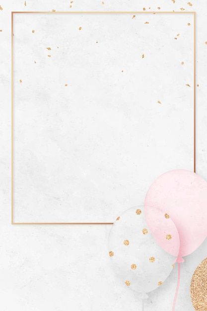 Birthday Images For Her, Festive Background, Happy Birthday Wallpaper, Happy Birthday Friend, Eid Cards, Happy Birthday Template, Happy Birthday Frame, Birthday Post Instagram, Birthday Wallpaper