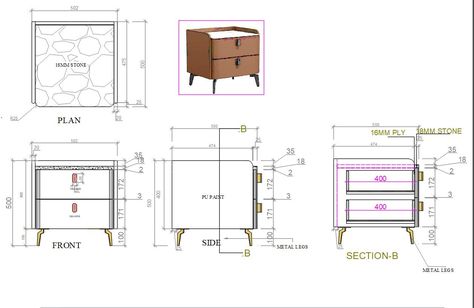 Furniture Construction Drawing, Drawer Detail Drawing, Folding Adirondack Chair Plans, Drawer Section, Luxury Minimalism, Furniture Details Drawing, Sofa Center, Construction Drawing, Furniture Construction