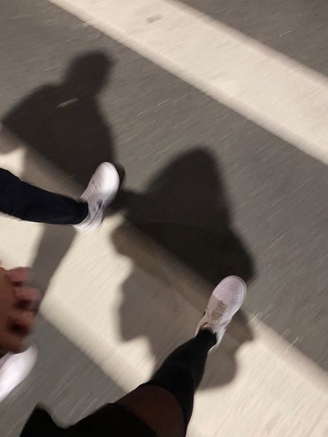 Low Key Couple Pics Aesthetic, Secret Realitionship Aesthetic, Aesthetic Private Couple Pics, Secret Couples Photo Aesthetic, Private Not A Secret Black Couple Aesthetic, Private But Not A Secret Couple Poses Black, Secret Date Pictures, Private Not A Secret Couple Aesthetic, Cute Couples Goals Aesthetic Hidden Face