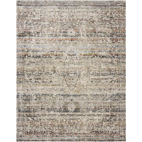 Loloi Rugs Theia THEITHE-03 Indoor Area Rug | Hayneedle Luxury Dinnerware, Loloi Rugs, Abstract Rug, Traditional Area Rugs, Bold Design, Nebraska Furniture Mart, Contemporary Area Rugs, Area Rugs For Sale, Indoor Area Rugs