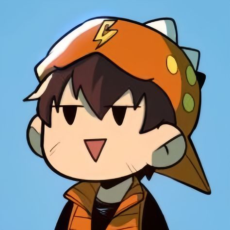 boboiboy, boboiboy icon, boboiboy pfp, boboiboy galaxy 2, boboiboy galaxy 2 icon, boboiboy galaxy 2 pfp, boboiboy comic, boboiboy galaxy 2 comic, boboiboy komik, boboiboy issue 11 Boboiboy Comic, Galaxy 2, Boboiboy Galaxy, Anime