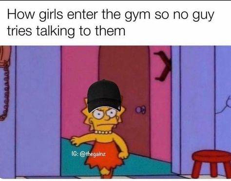 Gym Rat Humor, Gym Humor Women, Lifting Memes, Gym Jokes, Gym Meme, Workout Memes Funny, Gym Memes Funny, Gym Rats, Mens Gym Bag