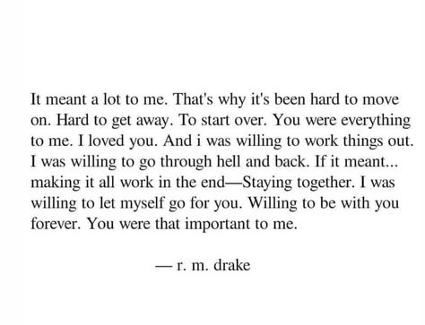 Hope She Was Worth It Quotes, I Gave It My All Quotes, I Wasn’t Supposed To Love You, No Love Lost Quotes, I Hope She Loves You As Much As I Do, I Hope You Realize What You Lost, By The Time You Realize My Worth, I Would Never Do That To You, I Gave My All Quotes