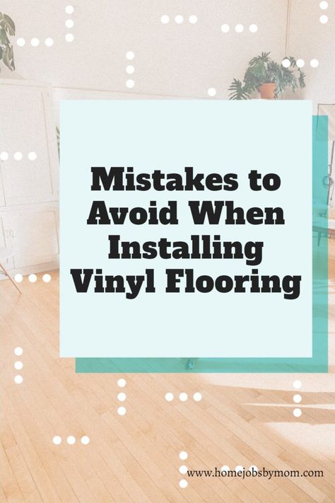 How To Install Vinyl Sheet Flooring, Installing Vinyl Plank Flooring, Vinyl Flooring Installation, Installing Laminate Flooring, Vinyl Sheet Flooring, Fancy Home, Sheet Vinyl Flooring, Refinishing Hardwood Floors, Refinishing Floors