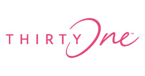 Thirty-One Gifts LLC Thirty One Logo, Packable Lunch, Chemo Care, Pinterest Course, Holiday Organization, Large Utility Tote, Boat Tote, Clutter Organization, Cooler Lunch Bag