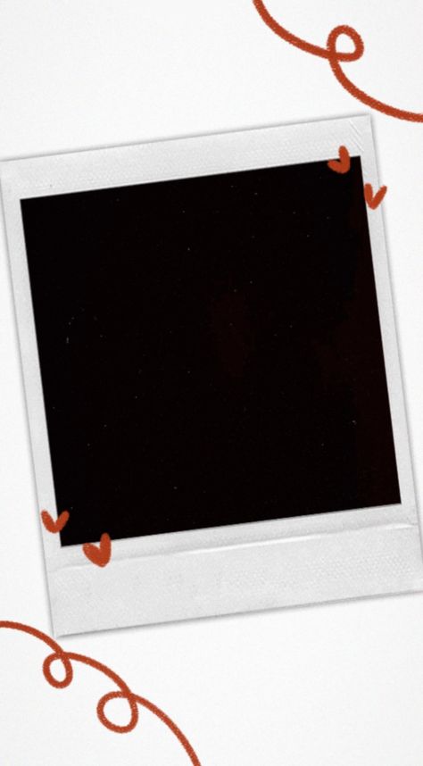 Polaroid Templates Aesthetic, Anakin Vader, Polaroid Template, Happy Birthday Template, Instagram Photo Frame, Polaroid Frame, Photo Frame Design, Instagram Frame Template, Instagram Ideas Post