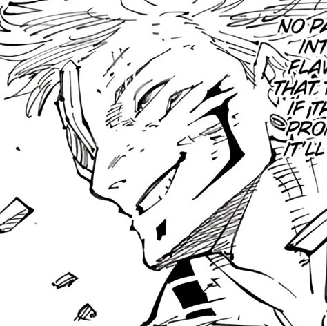 Sukuna jujutsu kaisen manga chapter 255 icon Kings Of Convenience, Sukuna Jujutsu, Jujutsu Kaisen Manga, Heian Era, Creative Writing Tips, Naruto Shippuden Characters, Anime Dragon Ball Super, Anime Scenery Wallpaper, Anime Poses Reference