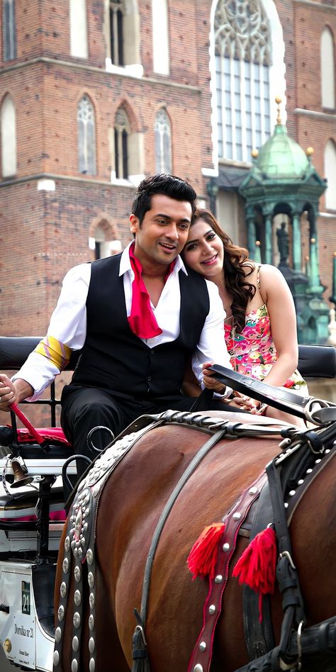 Surya Love Images, Iconic Movie Couples, Song Frame, Doraemon Doraemon, Disha Patani Photoshoot, Girl Symbol, Peace Drawing, Chad Image, Dj Movie