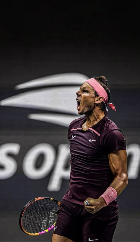 Rafael Nadal Aesthetic, Rafael Nadal Wallpapers, Nadal Wallpaper, Nadal Rafael, Tennis Rafael Nadal, Tennis Wallpaper, Tennis Lifestyle, Nadal Tennis, Sports Pub