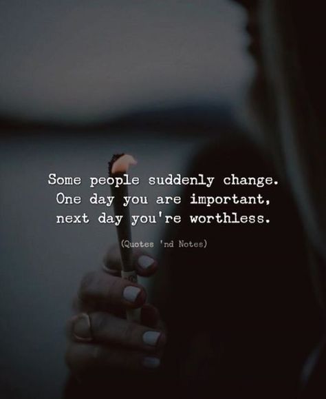 Liking Someone Quotes, Now Quotes, Forgiveness Quotes, Genius Quotes, You Are Important, Quotes Deep Feelings, Quotes And Notes, Anniversary Quotes, Motivational Quotes For Life