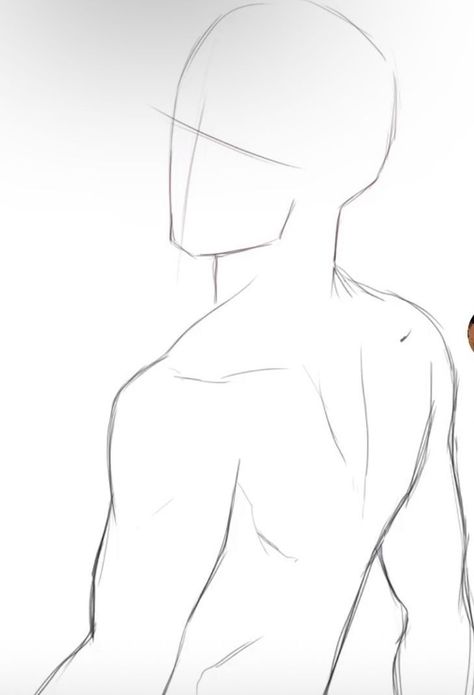 Anime Guy Base Reference, Male Drawing Template, Manga Pose Reference Male, Figure Poses Male, Anime Base Pose Male, Male Base Drawing Pose Reference, Body Template Drawing, Anime Male Base, Body Base Drawing Male