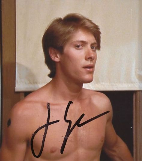 James Spader James Spader Young, Gordon Lightfoot, James Spader, The Blacklist, Famous Faces, Good Looking Men, Celebrities Male, Celebrity Crush, Actors & Actresses