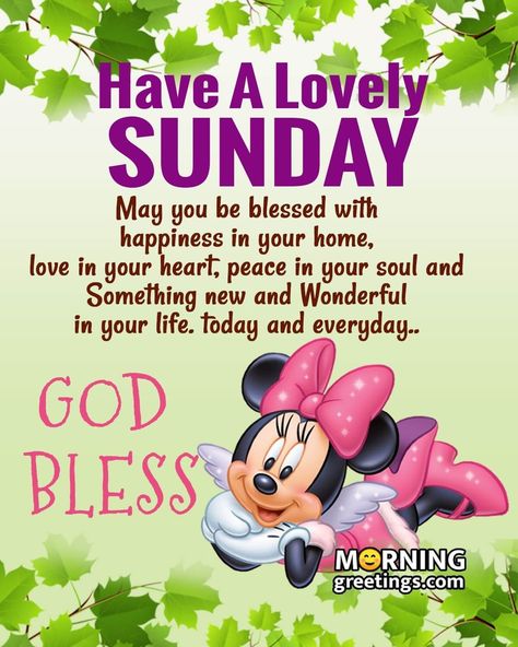 Sunday Morning Images, Wishing Quotes, Sunday Morning Wishes, Blessed Sunday Morning, Quotes Sunday, Weekly Blessings, Sunday Messages, Unique Inspirational Quotes, Good Morning Sunday Images