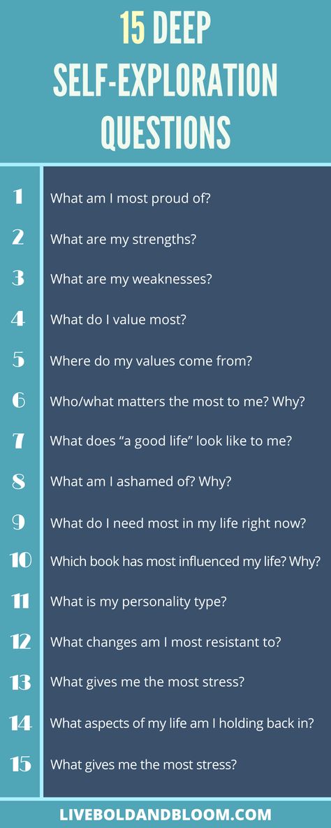 115 Important Self-Discovery Questions To Ask Yourself Vulnerable Questions To Ask, Self Help Questions, Life Review Questions, Deep Personal Questions To Ask Yourself, Questions To Ask As A Therapist, Important Questions To Ask Yourself, Questions To Ask Yourself To Grow, Questions To Ask Myself, Tough Questions To Ask Yourself