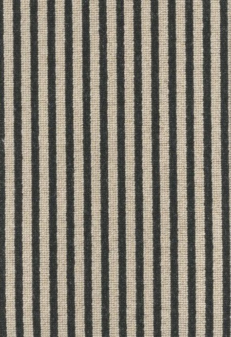 Striped Carpeting Gallery: Incantare, Westminster, 100% Wool Striped Carpets, Hotel California, Vintage Traditional, Stair Runner, Westminster, Modern Rugs, Antique Vintage, Antique Rugs, Basement