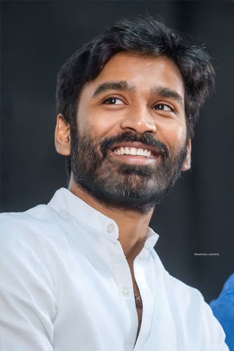 Danish Actor Tamil, Danush Tamil Actor Wallpaper, Dhanush Cute Images, Dhanush New Look, Dhanush Pics Hd, Dhanush Pictures, Dhanush Hd Wallpaper, Dhanush Images, Dhanush Mass Images