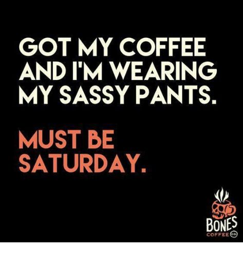 Wine Jokes, Saturday Coffee, Wine Cake, Coffee Quotes Funny, Spring Coffee, Coffee Talk, Coffee Obsession, Sassy Pants, Need Coffee