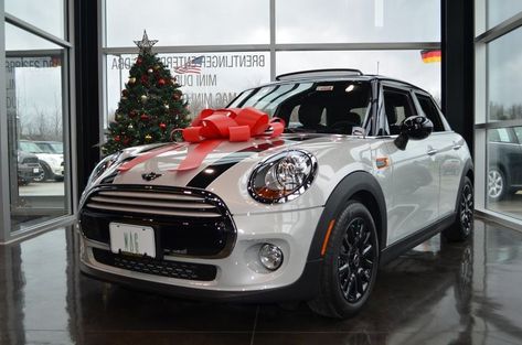 4 Door Mini Cooper, Mini Cooper 4 Door, Mini Cooper 2017, Winnie Cooper, New Mini Cooper, Mini Morris, Mini Cooper Convertible, Mini Copper, Mini Cooper Countryman