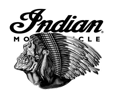 Indian_motor_cycles  https://www.behance.net/gallery/45943195/Indian-Motorcycle Motorcycle Tank Art, Indian Motorcycle Tattoo, Indian Motorcycle Art, Indian Motorcycle Logo, Indian Motors, Motorcycle T Shirt, T Shirt Illustration, Tank Art, Motorcycle Tattoos