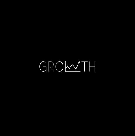 🌱 Embrace Growth 🌿 Let this logo symbolize progress, development, and new beginnings. The upward design reflects our journey towards success and prosperity. • • • #Growth #Progress #Success #emeraraa #logo #logodesigners #logodesignersclub #logodesigning #brandinspiration #designinspirations #dailydesign #dailydesignpick Growth Cover Photo, Growth Logo, Progress Logo, Journey Logo, Clothing Brand Logos, Brand Logos, Our Journey, Branding Inspiration, Pretty Words