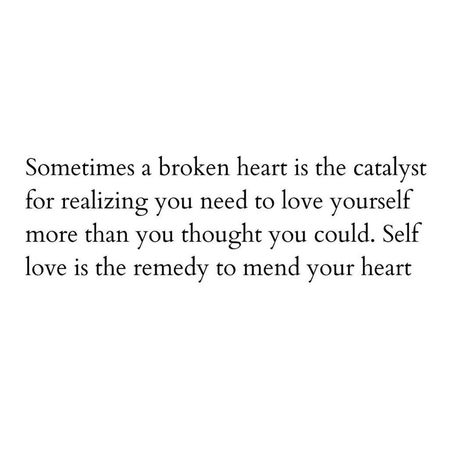 Best Break Up Quotes, Uplifting Breakup Quotes, Peaceful Breakup Quotes, Staying Friends After Breakup Quotes, Positive Breakup Quotes Moving On, God Breakup Quotes, Growth After Breakup Quotes, Moving On After Break Up, Mutual Breakup Quotes Positive