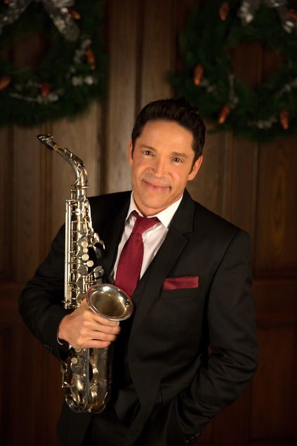 Dave Koz, Smooth Jazz Music, Jazz Artists, Smooth Jazz, Jazz Musicians, Hollywood Walk Of Fame, Concert Tickets, Jazz Music, Press Photo